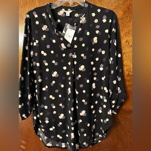 Ladies Cato Top - XS